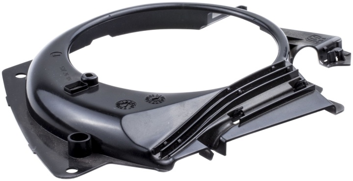 Conductor de aire 5372609-01 en el grupo  con GPLSHOP (5372609-01)