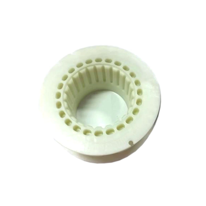 Bobina 5372703-02 en el grupo  con GPLSHOP (5372703-02)