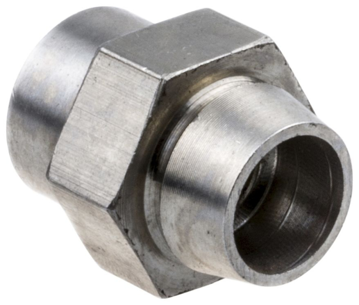 Adaptador T45 en el grupo  con GPLSHOP (5372706-01)