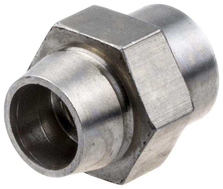 Adaptador T55 en el grupo  con GPLSHOP (5372706-02)