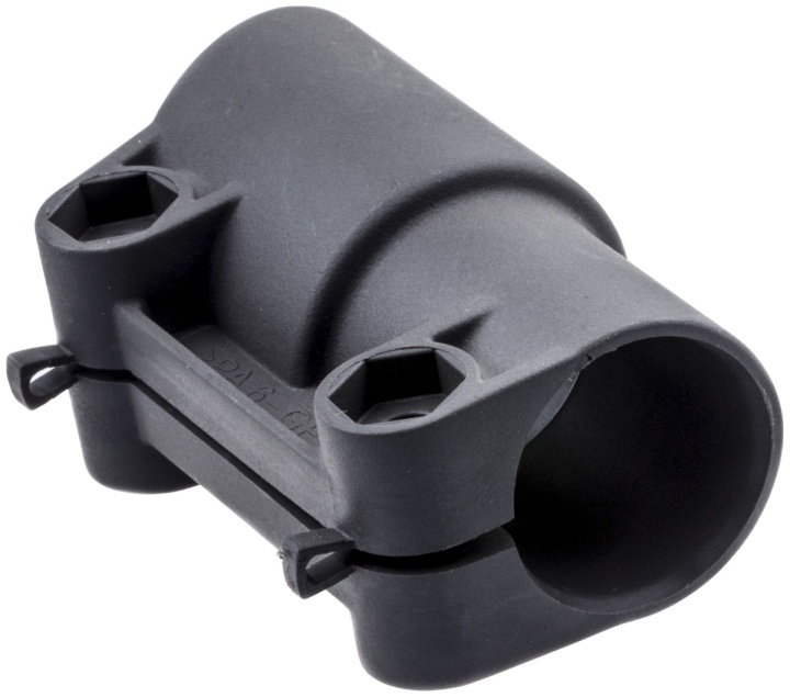 Enchufe 5372729-01 en el grupo  con GPLSHOP (5372729-01)