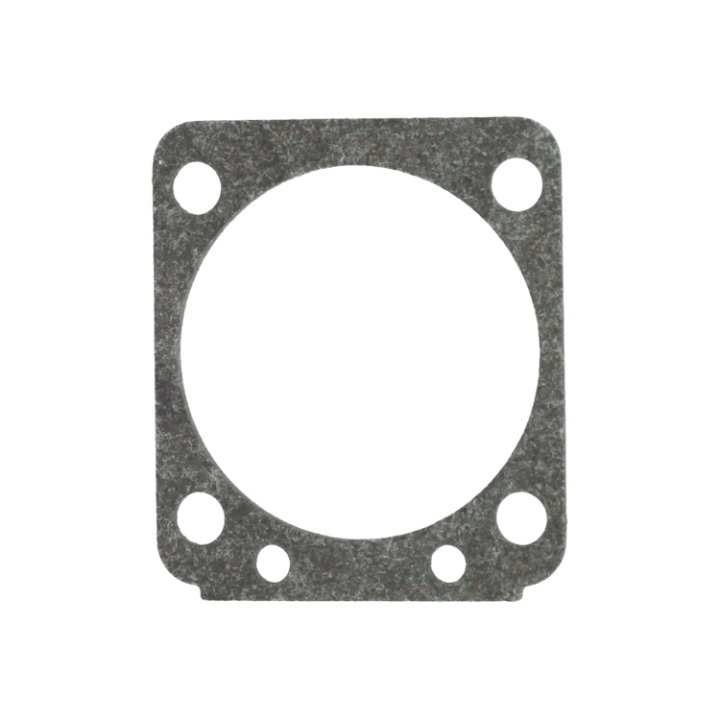 Embalaje 5372746-01 en el grupo  con GPLSHOP (5372746-01)