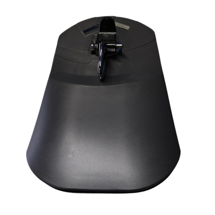 Almohadilla de cadera 5372759-01 en el grupo Repuestos / Piezas de repuesto Desbrozadora / Piezas de repuesto Husqvarna 535iRXT con GPLSHOP (5372759-01)