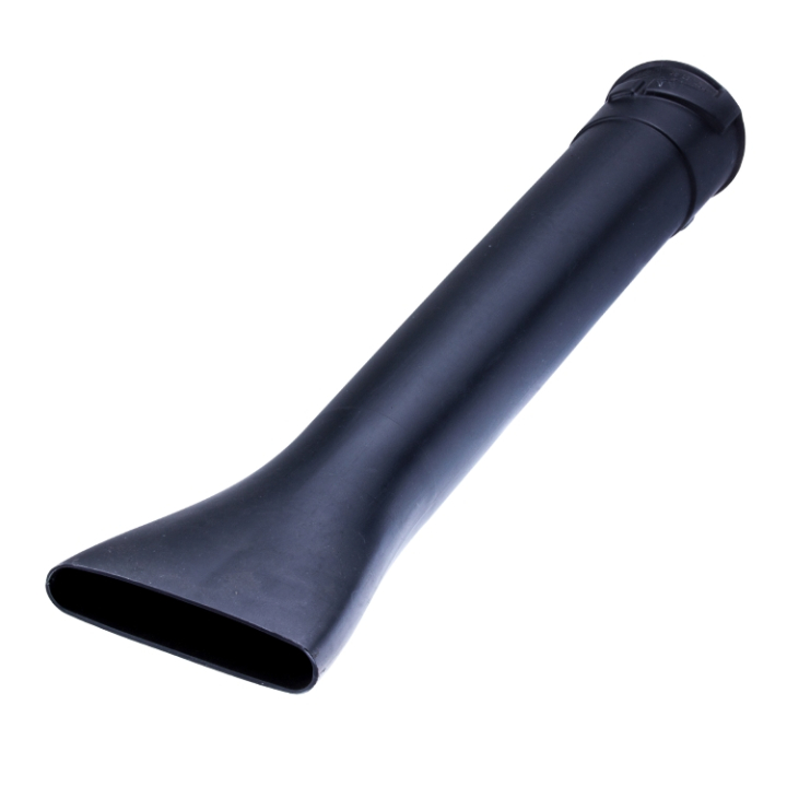 Boquilla para soplador de hojas en el grupo  con GPLSHOP (5372821-01)