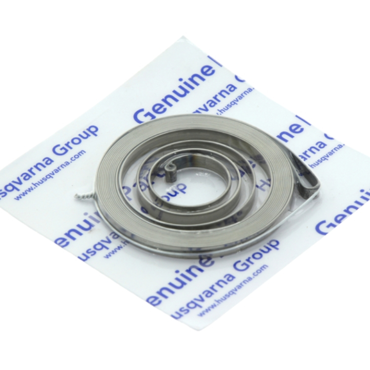 Primavera Inicial 5372836-02 en el grupo  con GPLSHOP (5372836-02)