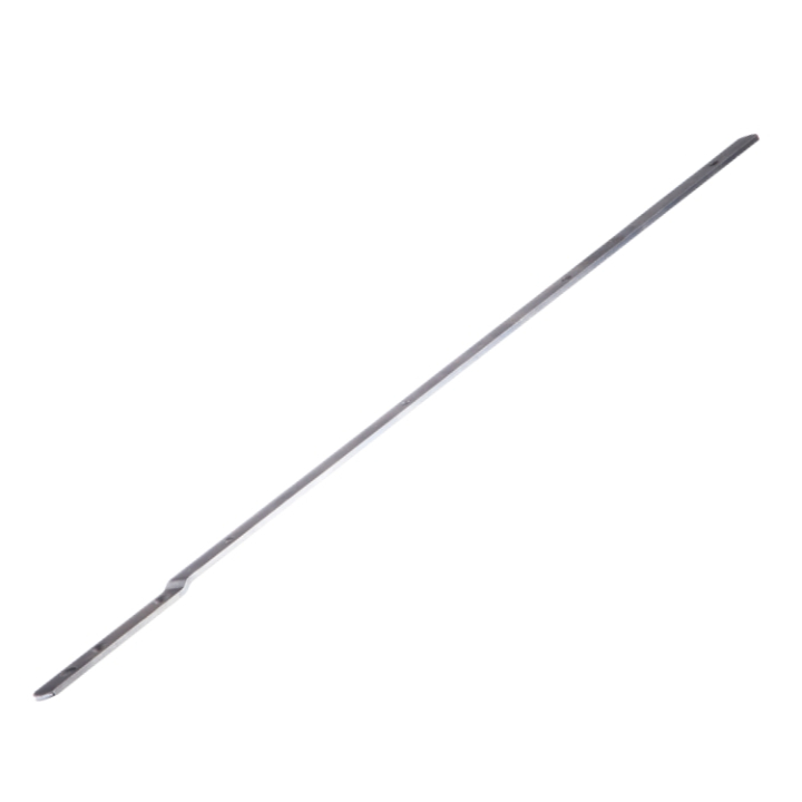 Barra de cuchillas en el grupo Repuestos / Piezas de repuesto Cortasetos / Piezas de repuesto Husqvarna 325HE4 con GPLSHOP (5372839-01)