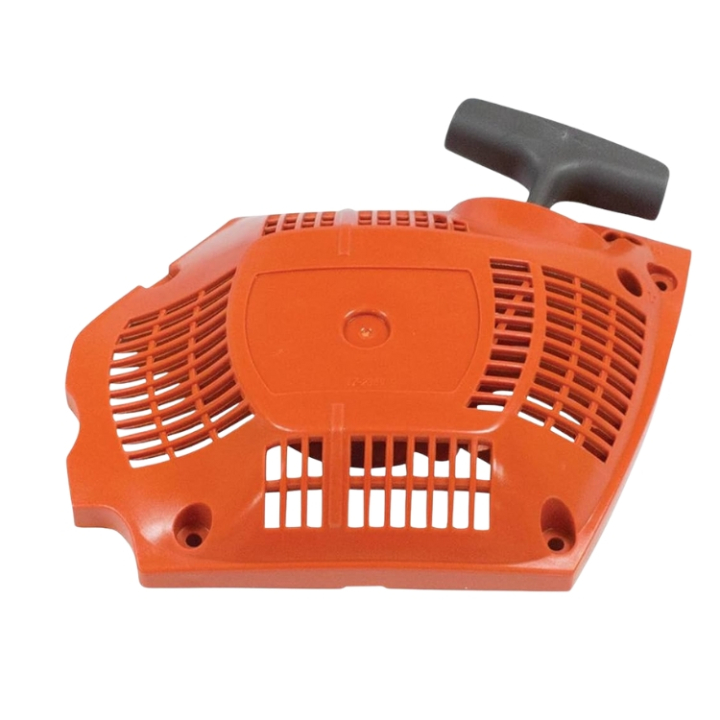 Carcasa De Arranque Cpl, 5372842-01 en el grupo con GPLSHOP (5372842-01)