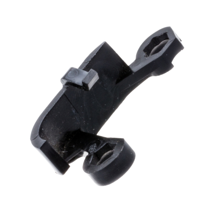 Adjunto 5372937-01 en el grupo  con GPLSHOP (5372937-01)