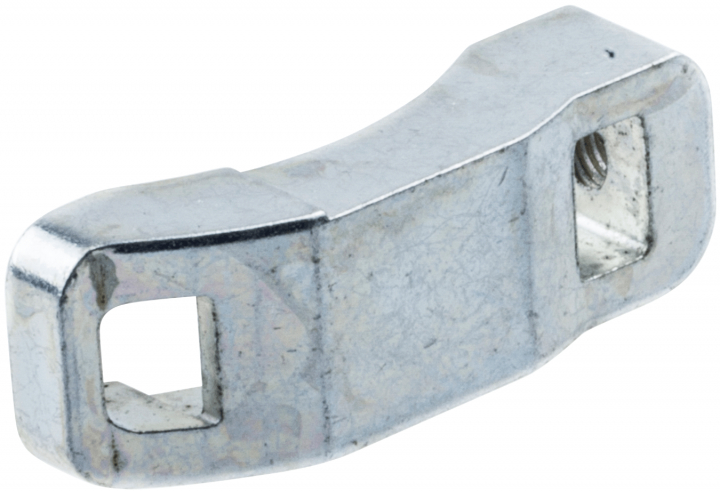 Grapa 5372956-01 en el grupo con GPLSHOP (5372956-01)