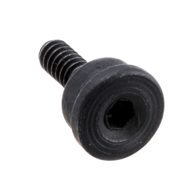 Protector freno cadena tornillo 5372965-01 en el grupo  con GPLSHOP (5372965-01)