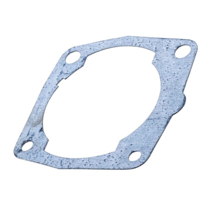 Embalaje 5372966-01 en el grupo  con GPLSHOP (5372966-01)