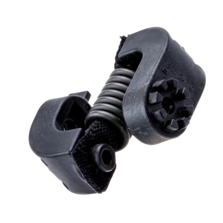 Pluma 5373001-01 en el grupo  con GPLSHOP (5373001-01)