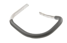 Soporte De Mango 5373017-01 en el grupo Repuestos / Piezas de repuesto Motosierras / Piezas de repuesto Husqvarna 351 con GPLSHOP (5373017-01)