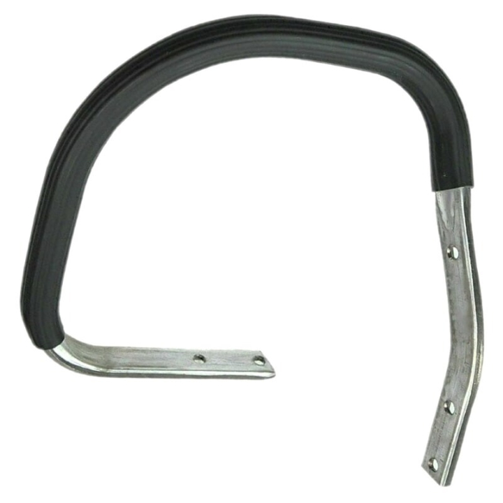 Manillar 5373019-01 en el grupo  con GPLSHOP (5373019-01)