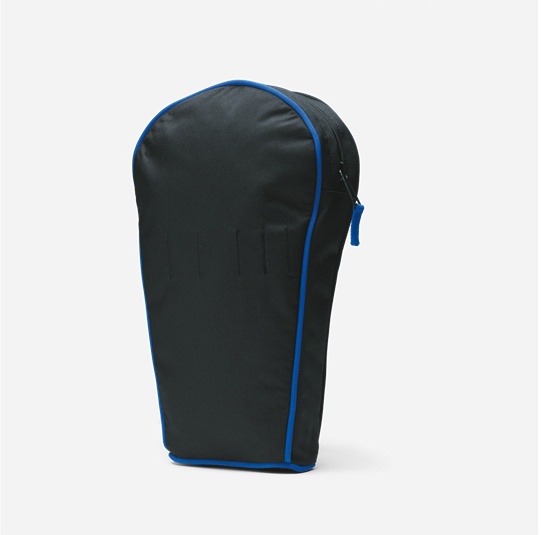 Tool Bag for Harness Husqvarna Balance X en el grupo Repuestos / Piezas de repuesto Desbrozadora / Piezas de repuesto Husqvarna 535iRXT con GPLSHOP (5373066-01)