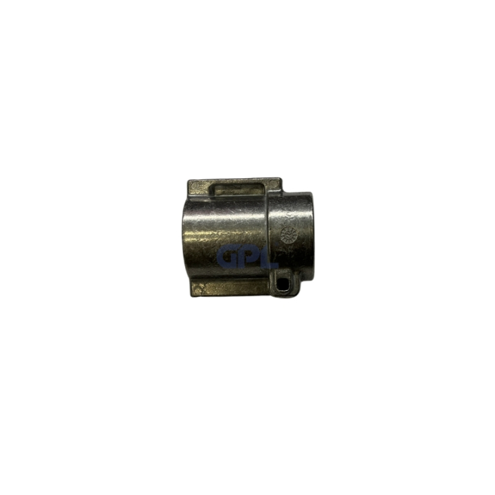Manguito de sujeción 5373101-02 en el grupo Repuestos / Piezas de repuesto Desbrozadora / Piezas de repuesto Husqvarna 335FR con GPLSHOP (5373101-02)
