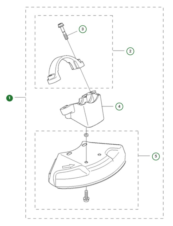  en el grupo  con GPLSHOP (5373109-03)