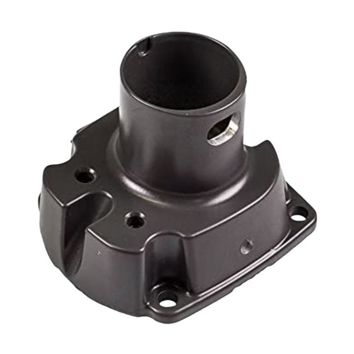 Tapa de embrague 5373119-01 en el grupo Repuestos / Piezas de repuesto Desbrozadora / Piezas de repuesto Husqvarna 524R con GPLSHOP (5373119-01)