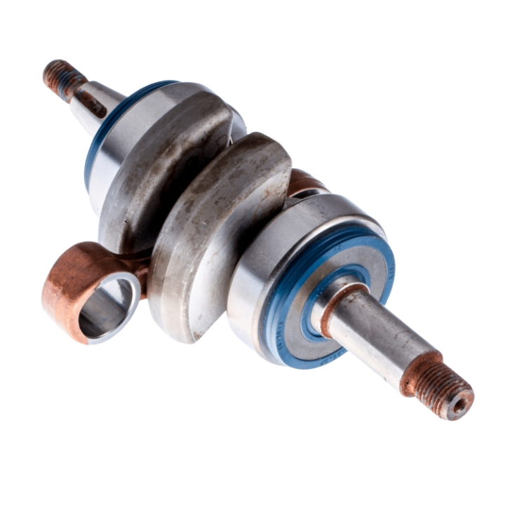 Cigüeñal Kpl 5373140-03 en el grupo con GPLSHOP (5373140-03)