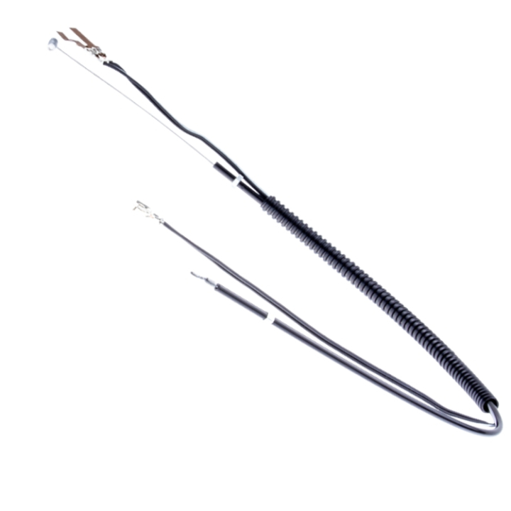 Alambrado 5373154-01 en el grupo  con GPLSHOP (5373154-01)