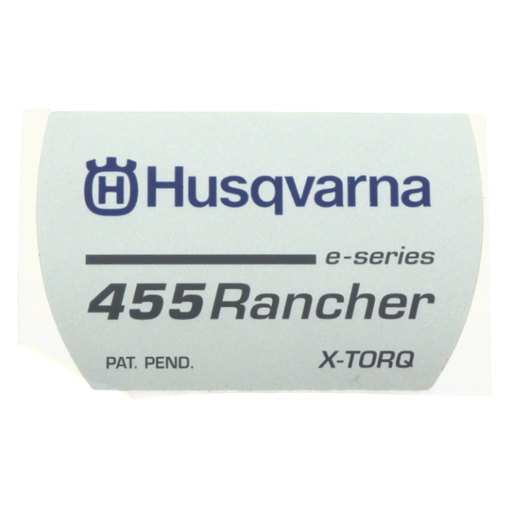 Calcomanía 5373233-06 en el grupo  con GPLSHOP (5373233-06)