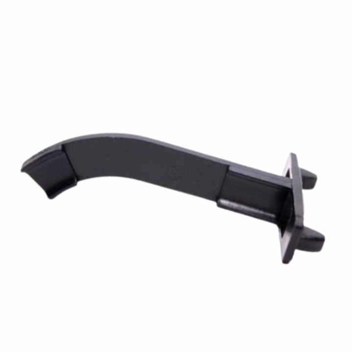 Inserte el cárter 5373242-01 en el grupo Repuestos / Piezas de repuesto Desbrozadora / Piezas de repuesto Husqvarna 535RX/T con GPLSHOP (5373242-01)