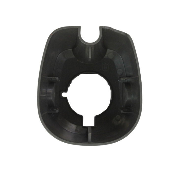 Cobertura 5373261-01 en el grupo Repuestos / Piezas de repuesto Desbrozadora / Piezas de repuesto Husqvarna 535RX/T con GPLSHOP (5373261-01)