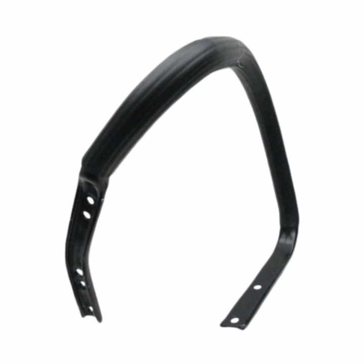 Soporte De Mango W 5373274-02 en el grupo  con GPLSHOP (5373274-02)