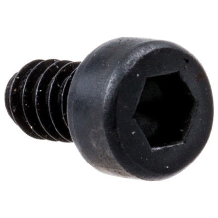 Tornillo 5373299-01 en el grupo  con GPLSHOP (5373299-01)