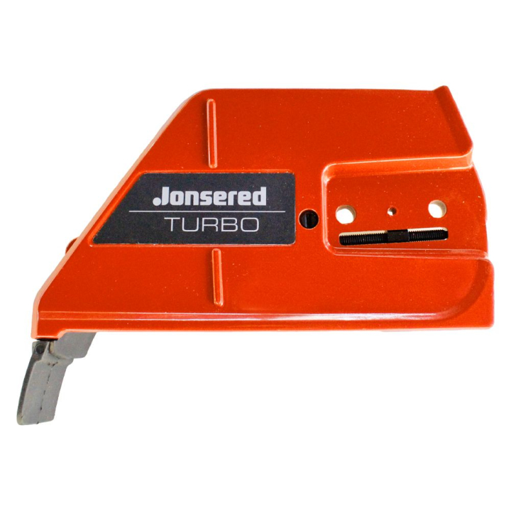 Tapa del embrague Wa en el grupo con GPLSHOP (5373310-02)