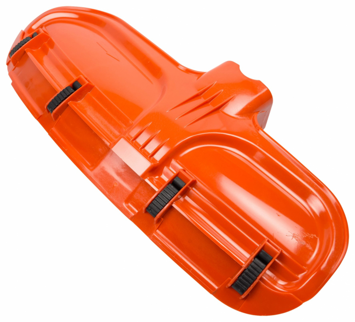 Protección combinada 5373316-01 en el grupo Repuestos / Piezas de repuesto Desbrozadora / Piezas de repuesto Husqvarna 535RX/T con GPLSHOP (5373316-01)