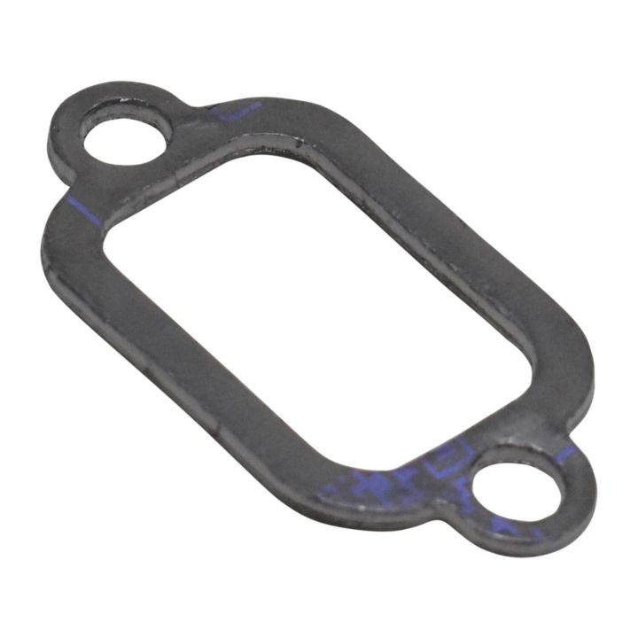 Junta Silenciador 5373331-01 en el grupo Repuestos / Piezas de repuesto Desbrozadora / Piezas de repuesto Husqvarna 535RX/T con GPLSHOP (5373331-01)