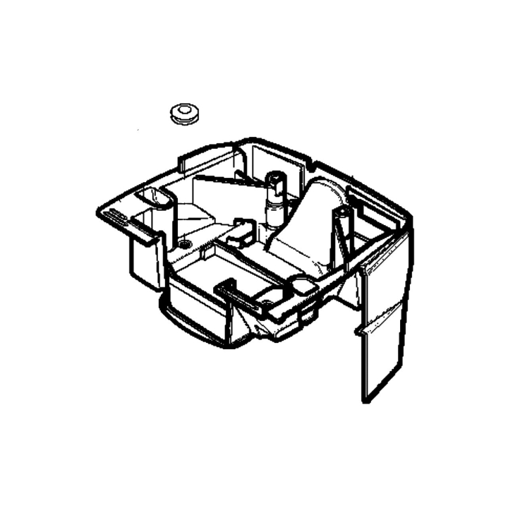 Caja Del Carburador 5373380-01 en el grupo  con GPLSHOP (5373380-01)