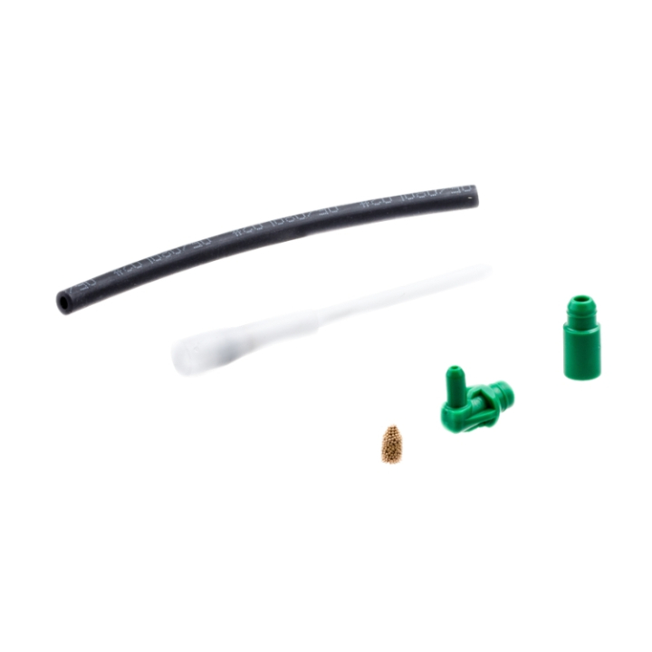 Purga Del Tanque Kpl 5373381-01 en el grupo  con GPLSHOP (5373381-01)