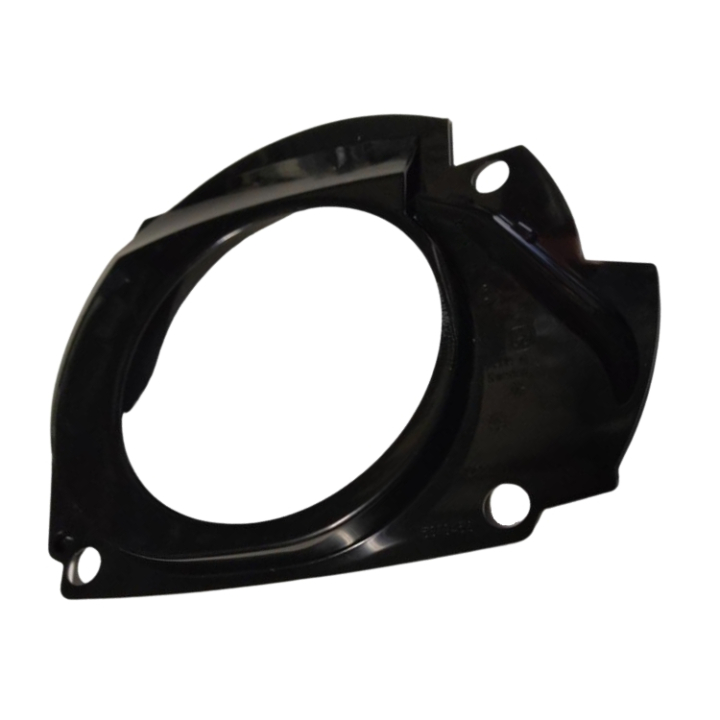 Conductor de aire de refrigeración 5373456-01 en el grupo Repuestos / Piezas de repuesto Desbrozadora / Piezas de repuesto Husqvarna 555RXT con GPLSHOP (5373456-01)