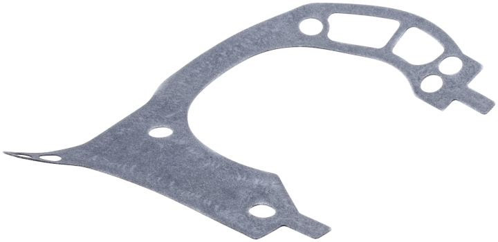 Junta de cárter en el grupo Repuestos / Piezas de repuesto Desbrozadora / ➤Serie 300 / Piezas de repuesto Husqvarna 355RX con GPLSHOP (5373467-01)