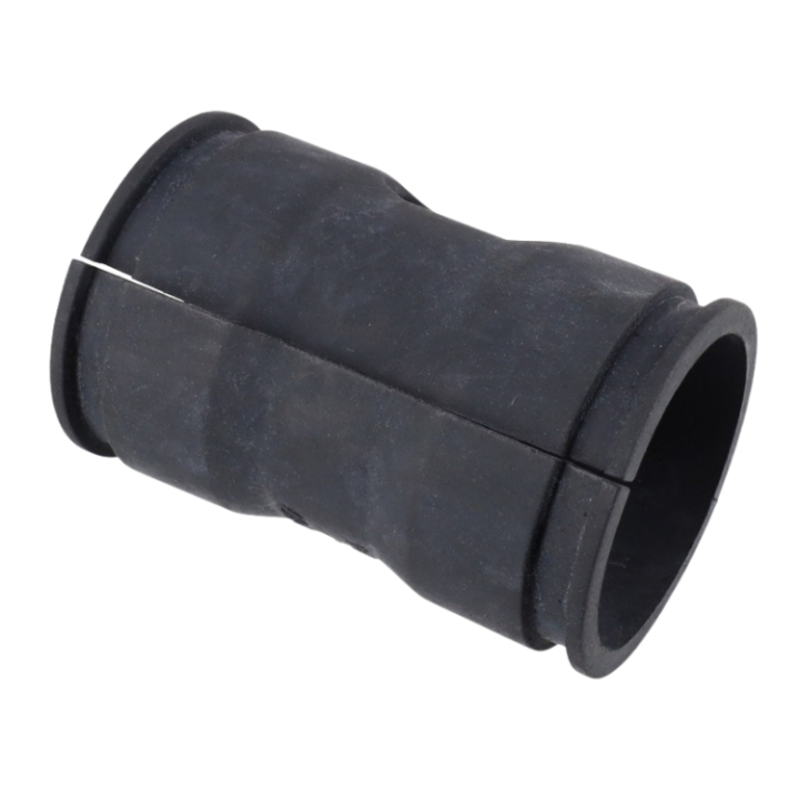 Por - Elemento 5373489-03 en el grupo Repuestos / Piezas de repuesto Desbrozadora / Piezas de repuesto Husqvarna 535RX/T con GPLSHOP (5373489-03)