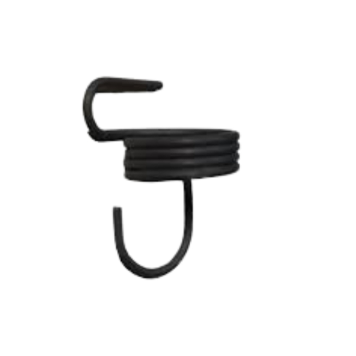 Primavera 5373532-01 en el grupo Repuestos / Piezas de repuesto Desbrozadora / Piezas de repuesto Husqvarna 545F con GPLSHOP (5373532-01)