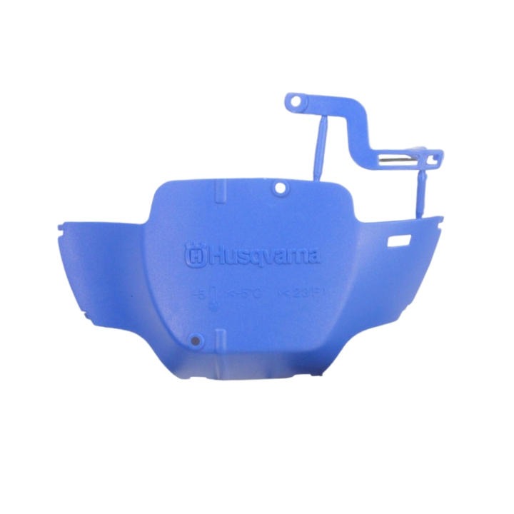 Kit De Invierno 5373560-01 en el grupo  con GPLSHOP (5373560-01)