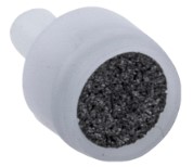 Ventilación Del Tanque 5373595-01 en el grupo Repuestos / Piezas de repuesto Motosierras / ➤Serie 500 / Piezas de repuesto Husqvarna T540XP con GPLSHOP (5373595-01)