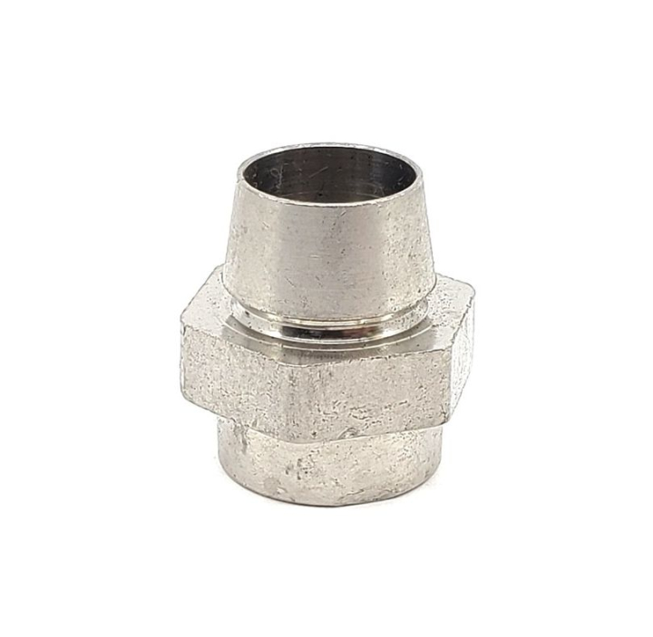 Adaptador T25 3/8 en el grupo  con GPLSHOP (5373700-01)
