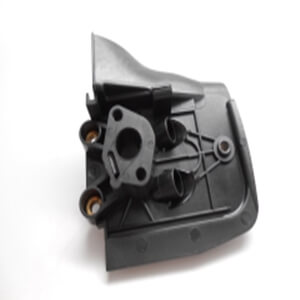 Partición 5373712-02 en el grupo Repuestos / Piezas de repuesto Desbrozadora / Piezas de repuesto Husqvarna 535RX/T con GPLSHOP (5373712-03)