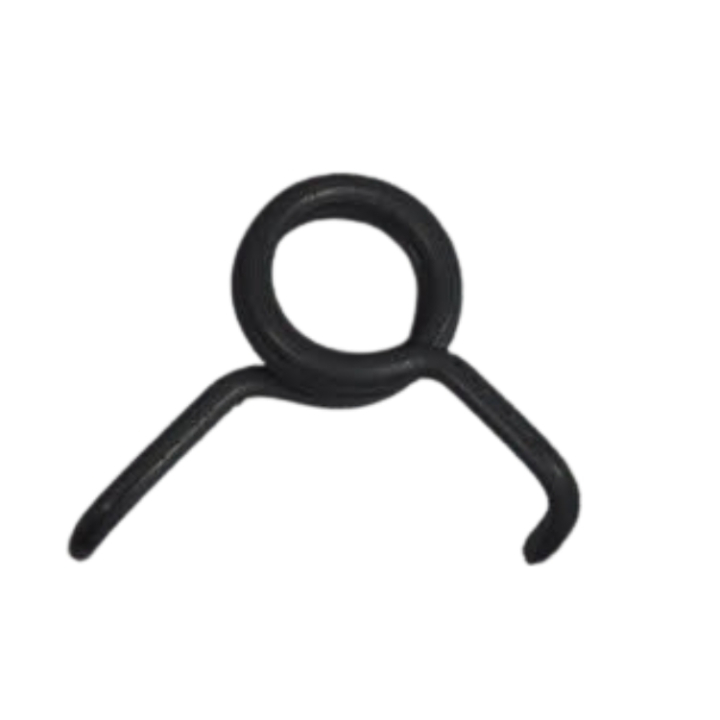 Grapa 5373715-01 en el grupo  con GPLSHOP (5373715-01)