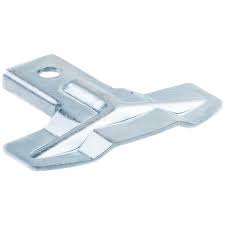 Protección en el grupo Repuestos / Piezas de repuesto Cortasetos / Piezas de repuesto Husqvarna 323HD60 con GPLSHOP (5373720-01)