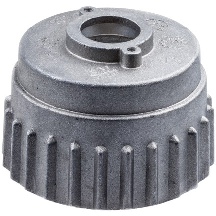 Perilla, superior 5373737-01 en el grupo  con GPLSHOP (5373737-01)