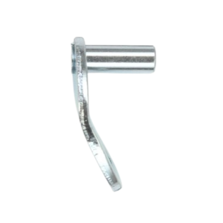 Palanca 5373845-01 en el grupo Repuestos / Piezas de repuesto Motosierras / Piezas de repuesto Husqvarna 576XP con GPLSHOP (5373845-01)