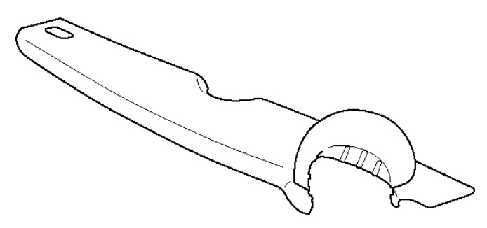 Alojamiento 5373882-01 en el grupo  con GPLSHOP (5373882-01)