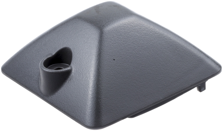 Cubierta De Bujia Kpl 5373905-01 en el grupo con GPLSHOP (5373905-01)