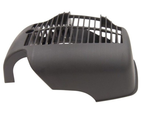 Protección térmica 5373926-02 en el grupo  con GPLSHOP (5373926-02)