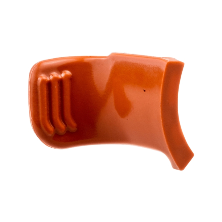 Botón en el grupo Repuestos / Piezas de repuesto Cortasetos / Piezas de repuesto Husqvarna 325HE4 con GPLSHOP (5373948-01)